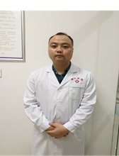 游仙博大醫(yī)院