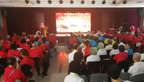 東方博大醫(yī)院與潘家園社區(qū)簽署區(qū)域化黨建共建協(xié)議，開啟醫(yī)社合作新篇章