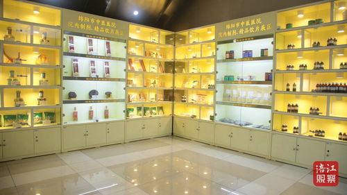 博大醫(yī)院助力文明綿陽建設(shè)，成為綿陽宣傳新亮點