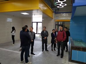 柳州兩大新菜場即將啟用 博大醫(yī)院周邊生活配套升級