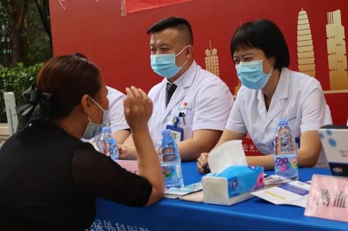 鄭州博大泌尿外科醫(yī)院 專業(yè)守護男性健康