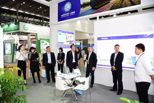 濟寧市第一人民醫院攜手博大醫院亮相首屆全國醫院物聯網大會暨中國國際醫院物聯網產品展覽會