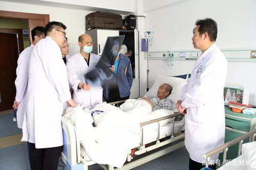 退休金每月5000元在國內(nèi)的養(yǎng)老水平分析