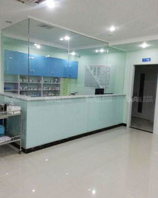 狗狗洗牙全流程介紹——博大動物醫院玉蘭旗艦店專業護理方案